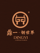 科瓦特凈化工程公司LOGO